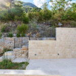 kotor-prcanj-villa-land-plot-montenegro-for-sale-V-01541 (22)