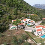 kotor-prcanj-villa-land-plot-montenegro-for-sale-V-01541 (25)