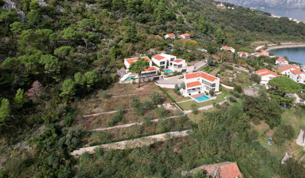 kotor-prcanj-villa-land-plot-montenegro-for-sale-V-01541 (26)