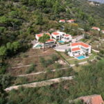 kotor-prcanj-villa-land-plot-montenegro-for-sale-V-01541 (26)