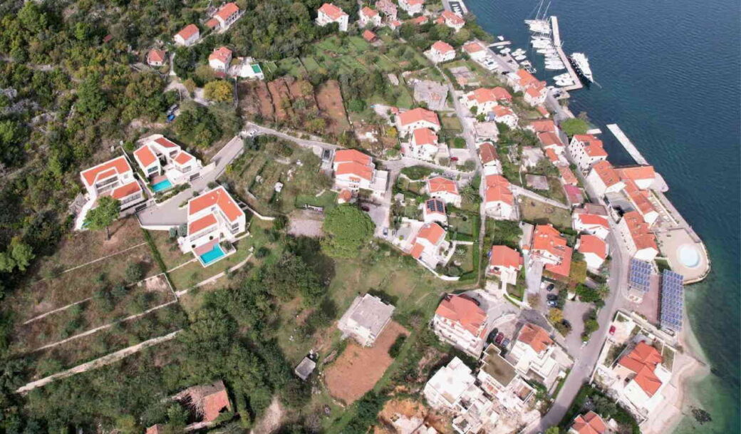 kotor-prcanj-villa-land-plot-montenegro-for-sale-V-01541 (27)