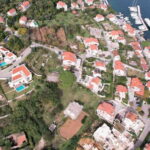 kotor-prcanj-villa-land-plot-montenegro-for-sale-V-01541 (27)