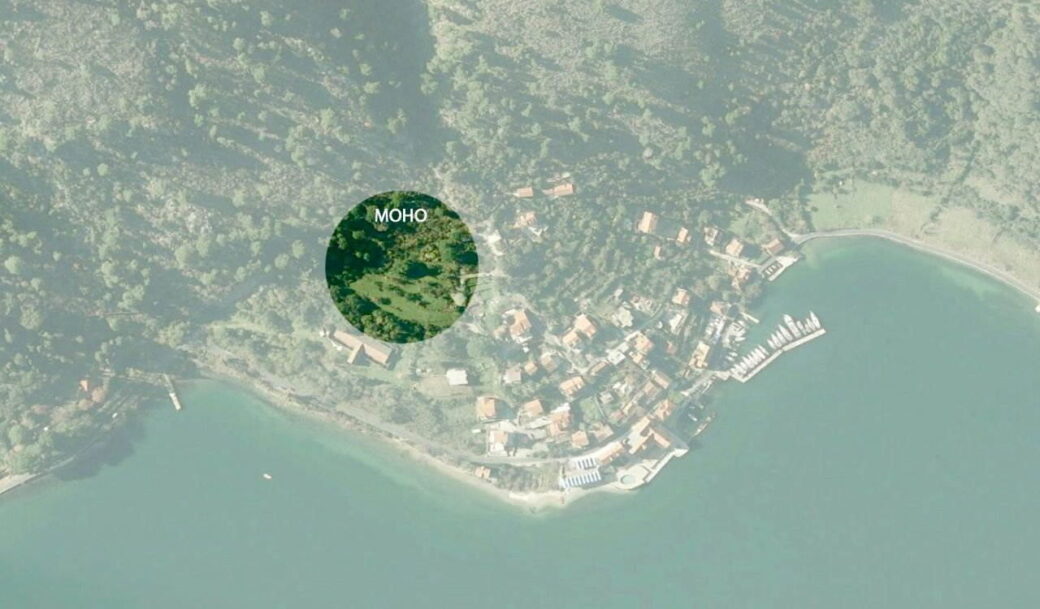 kotor-prcanj-villa-montenegro-for-sale-V-01540 (12)