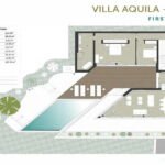 kotor-prcanj-villa-montenegro-for-sale-V-01540 (15)