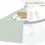 kotor-prcanj-villa-montenegro-for-sale-V-01540 (16)