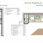 kotor-prcanj-villa-montenegro-for-sale-V-01540 (17)