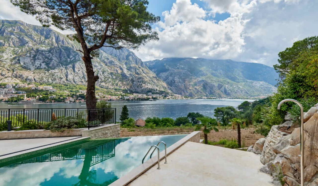 kotor-prcanj-villa-montenegro-for-sale-V-01540 (39)