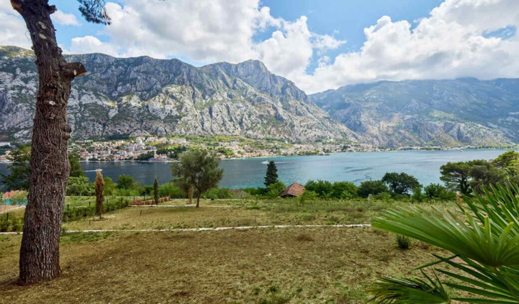 kotor-prcanj-villa-montenegro-for-sale-V-01540 (41)