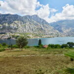 kotor-prcanj-villa-montenegro-for-sale-V-01540 (41)