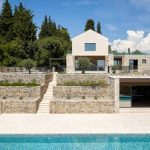 tivat-lustica-villa-land-plot-montenegro-for-sale-V-01835 (5)
