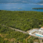 tivat-lustica-villa-land-plot-montenegro-for-sale-V-01835 (2)