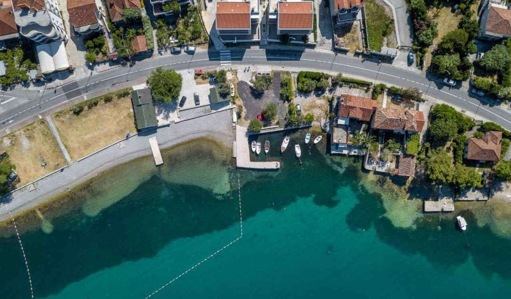 kotor-risan-apartment-one-bedroom-50-sqm-patio-30-sqm-montenegro-for-sale-A-02438 (9)