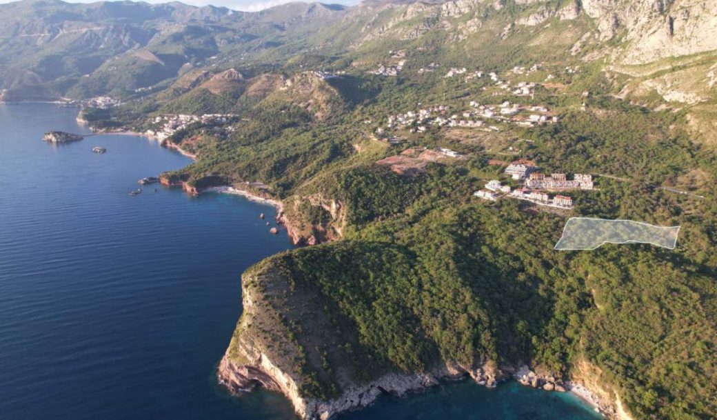 budva-rezevici-development-land-montenegro-for-sale-P-02414 (1)