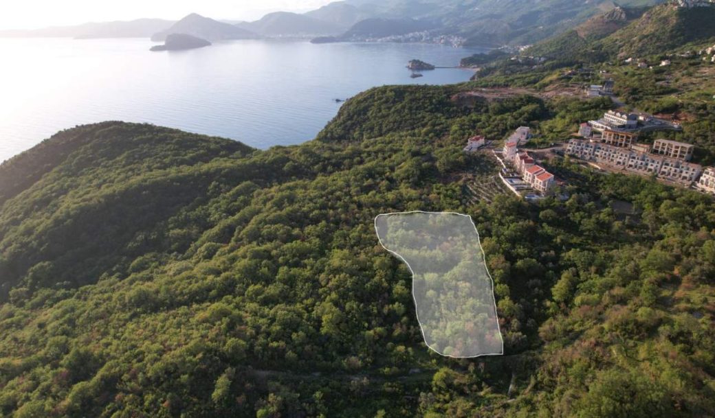budva-rezevici-development-land-montenegro-for-sale-P-02414 (2)