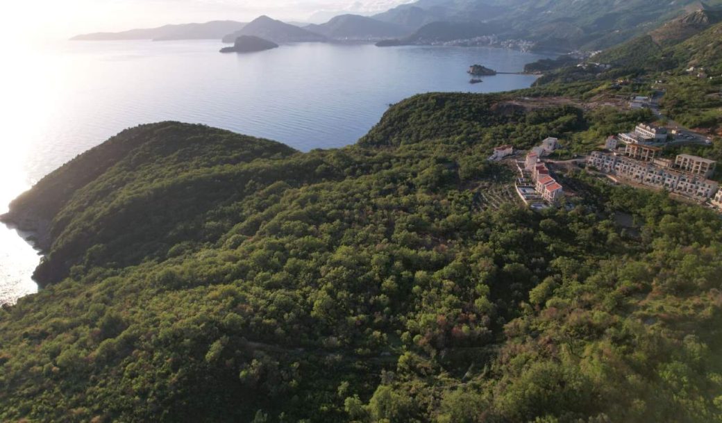 budva-rezevici-development-land-montenegro-for-sale-P-02414 (3)