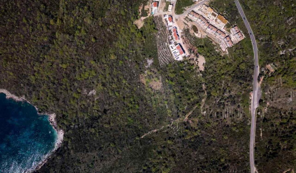 budva-rezevici-development-land-montenegro-for-sale-P-02414 (4)