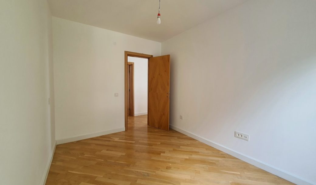 kotor-dobrota-penthouse-three bedroom-200-sqm-montenegro-for-sale-A-01942 (10)