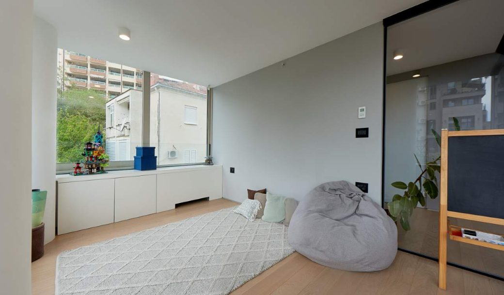 budva-center-apartment-two-bedroom-100-sqm-montenegro-for-sale-A-02551 (4)