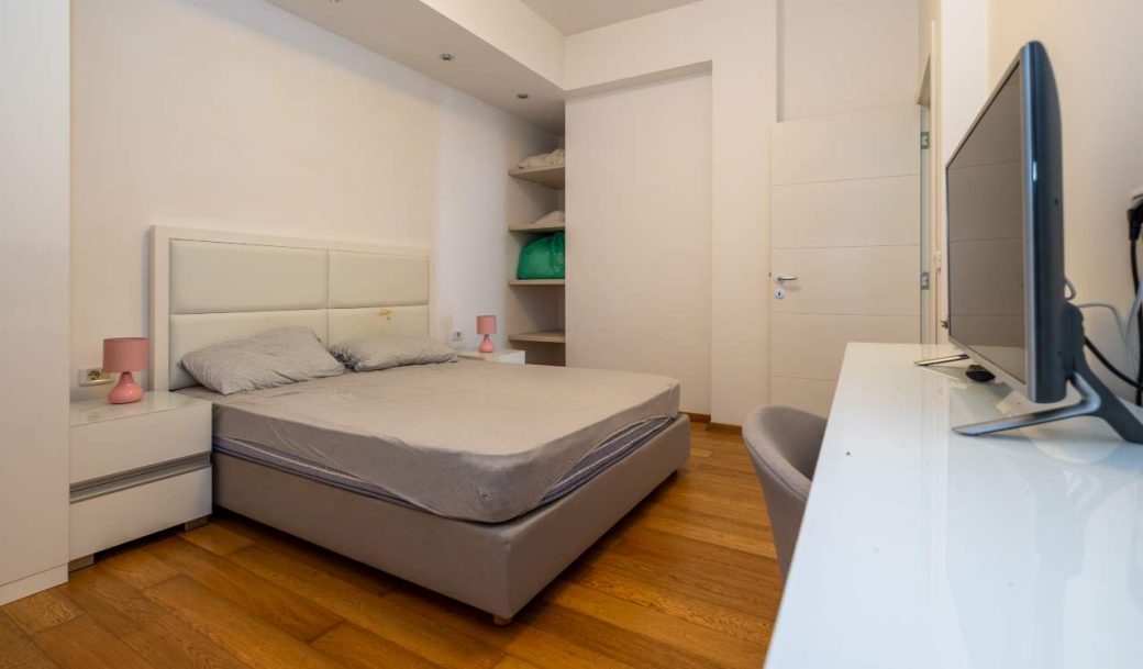 budva-rafailovici-apartment-one-bedroom-61-sqm-montenegro-for-sale-A-02541 (6)
