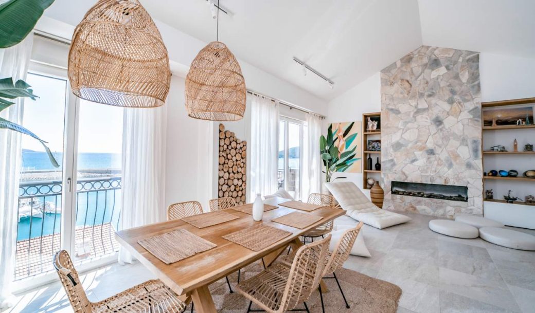 tivat-lustica-bay-apartament-four-bedroom-apartment-184-sqm-montenegro-for-sale-A-02556 (46)
