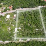DJI_0135_optimized_2000
