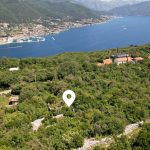 DJI_0139_optimized_2000