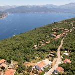 DJI_0143