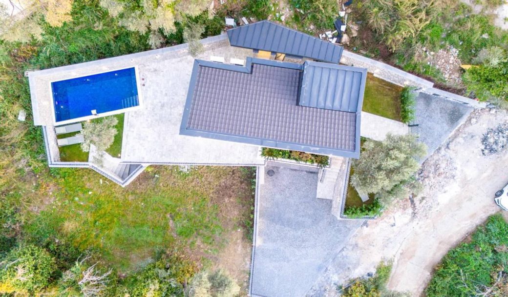 budva-kamenovo-villa-240-sqm-land-plot-380-sqm-montenegro-for-sale-V-02656 (2)