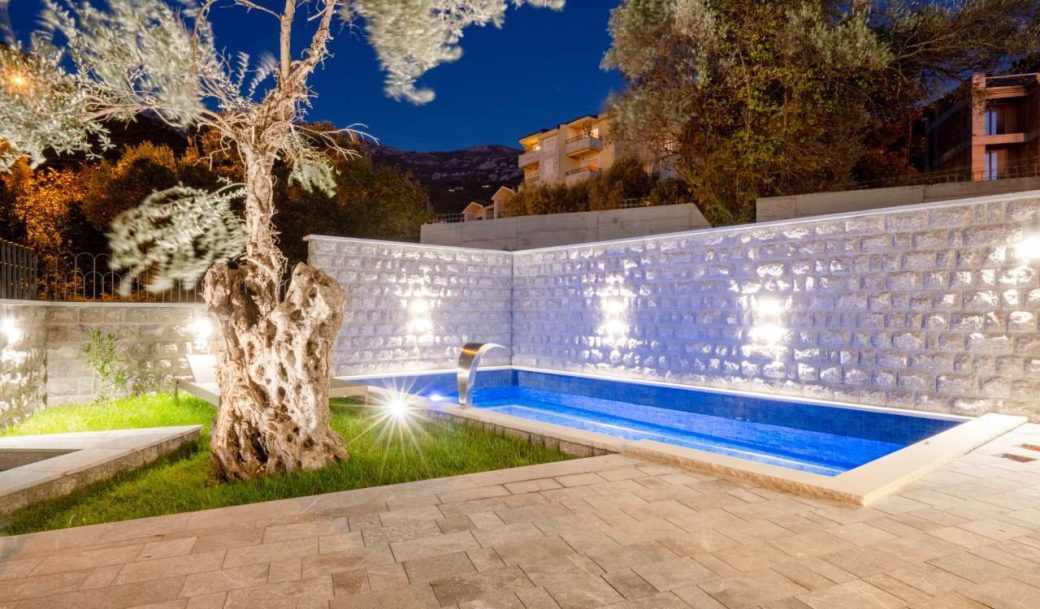 budva-kamenovo-villa-240-sqm-land-plot-380-sqm-montenegro-for-sale-V-02656 (47)
