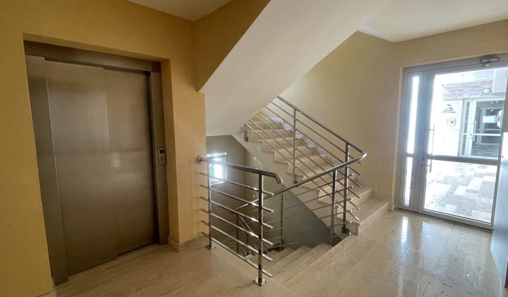 kotor-skaljari-apartment-one-bedroom-52-sqm-montenegro-for-sale-A-02675 (11)