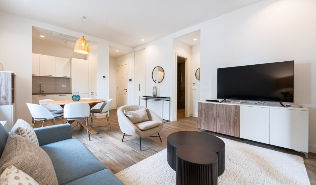 tivat-lustica-bay-apartment-one-bedroom-56-sqm-garden-31-sqm-montenegro-for-sale-A-02667 (10)