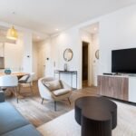 tivat-lustica-bay-apartment-one-bedroom-56-sqm-garden-31-sqm-montenegro-for-sale-A-02667 (10)
