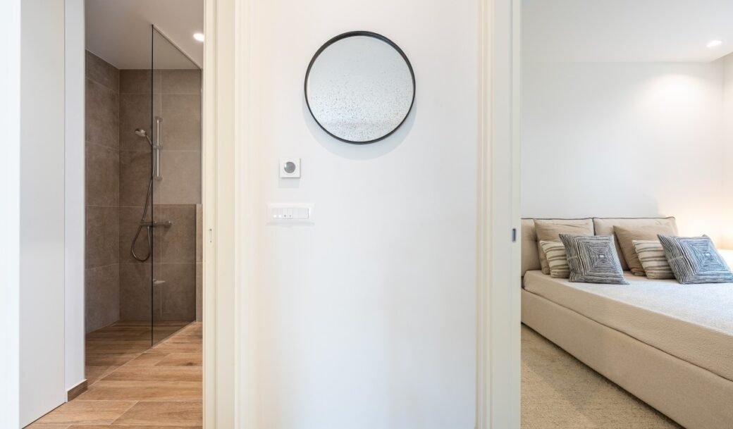 tivat-lustica-bay-apartment-one-bedroom-56-sqm-garden-31-sqm-montenegro-for-sale-A-02667 (11)