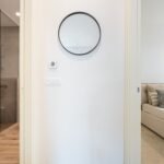 tivat-lustica-bay-apartment-one-bedroom-56-sqm-garden-31-sqm-montenegro-for-sale-A-02667 (11)