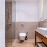 tivat-lustica-bay-apartment-one-bedroom-56-sqm-garden-31-sqm-montenegro-for-sale-A-02667 (12)