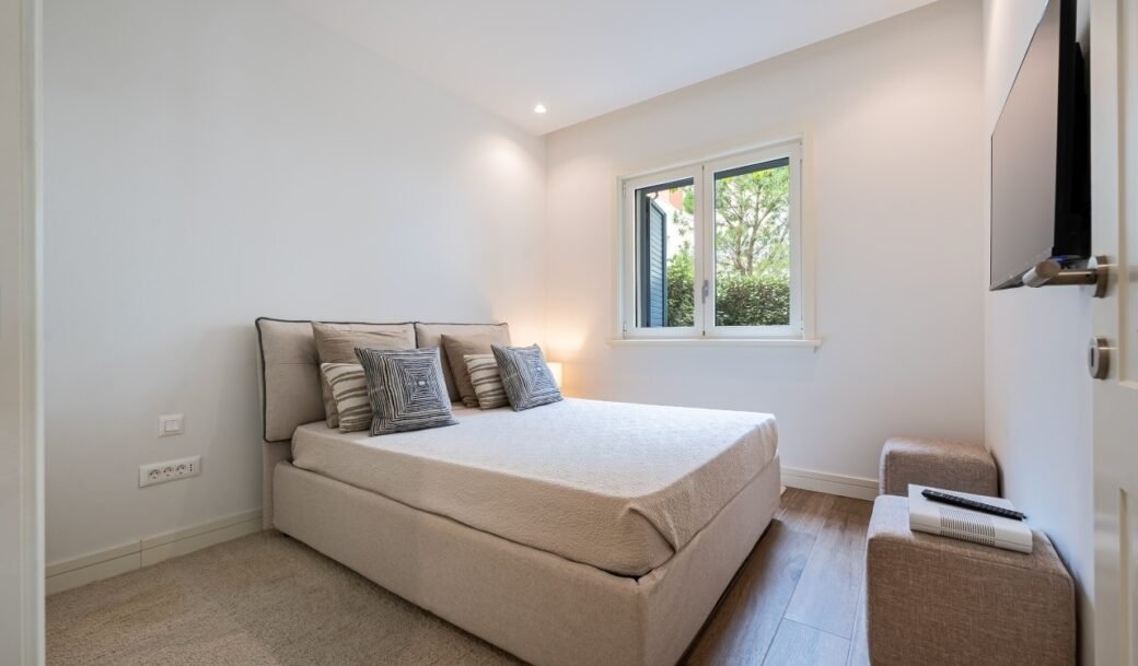 tivat-lustica-bay-apartment-one-bedroom-56-sqm-garden-31-sqm-montenegro-for-sale-A-02667 (14)