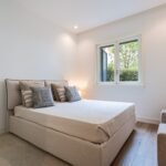tivat-lustica-bay-apartment-one-bedroom-56-sqm-garden-31-sqm-montenegro-for-sale-A-02667 (14)