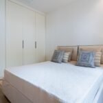 tivat-lustica-bay-apartment-one-bedroom-56-sqm-garden-31-sqm-montenegro-for-sale-A-02667 (15)