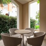 tivat-lustica-bay-apartment-one-bedroom-56-sqm-garden-31-sqm-montenegro-for-sale-A-02667 (2)