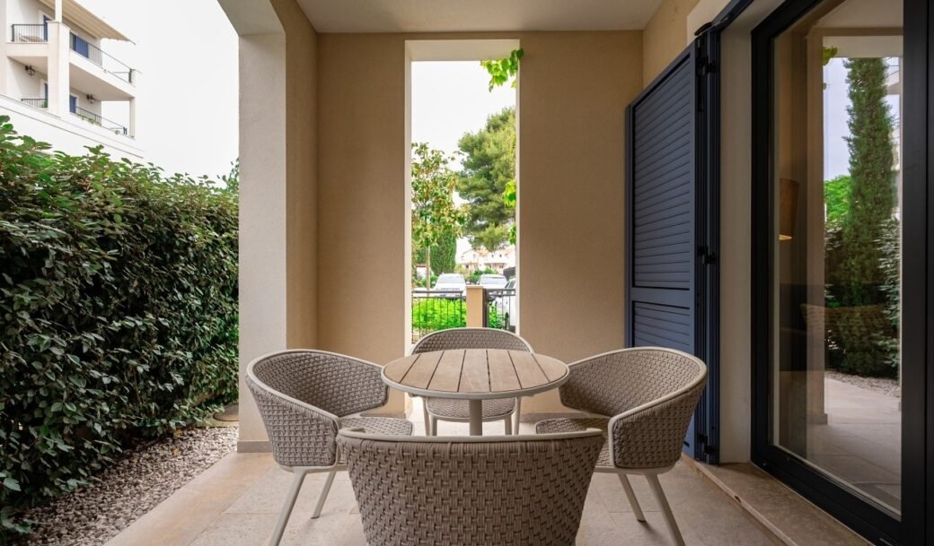 tivat-lustica-bay-apartment-one-bedroom-56-sqm-garden-31-sqm-montenegro-for-sale-A-02667 (3)