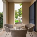 tivat-lustica-bay-apartment-one-bedroom-56-sqm-garden-31-sqm-montenegro-for-sale-A-02667 (3)