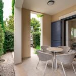 tivat-lustica-bay-apartment-one-bedroom-56-sqm-garden-31-sqm-montenegro-for-sale-A-02667 (5)