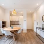 tivat-lustica-bay-apartment-one-bedroom-56-sqm-garden-31-sqm-montenegro-for-sale-A-02667 (7)
