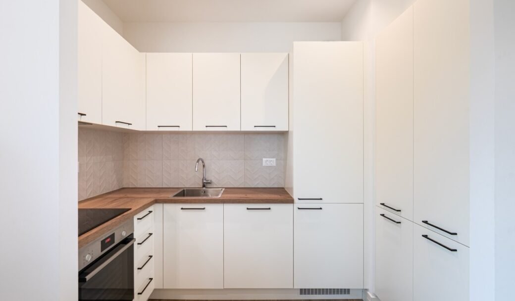 tivat-lustica-bay-apartment-one-bedroom-56-sqm-garden-31-sqm-montenegro-for-sale-A-02667 (9)