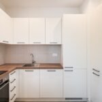 tivat-lustica-bay-apartment-one-bedroom-56-sqm-garden-31-sqm-montenegro-for-sale-A-02667 (9)