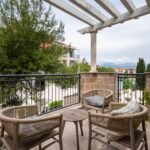 tivat-lustica-bay-apartment-one-bedroom-56-sqm-montenegro-for-sale-A-02666 (10)