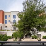 tivat-lustica-bay-apartment-one-bedroom-56-sqm-montenegro-for-sale-A-02666 (11)