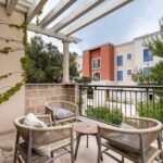 tivat-lustica-bay-apartment-one-bedroom-56-sqm-montenegro-for-sale-A-02666 (12)