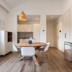 tivat-lustica-bay-apartment-one-bedroom-56-sqm-montenegro-for-sale-A-02666 (13)