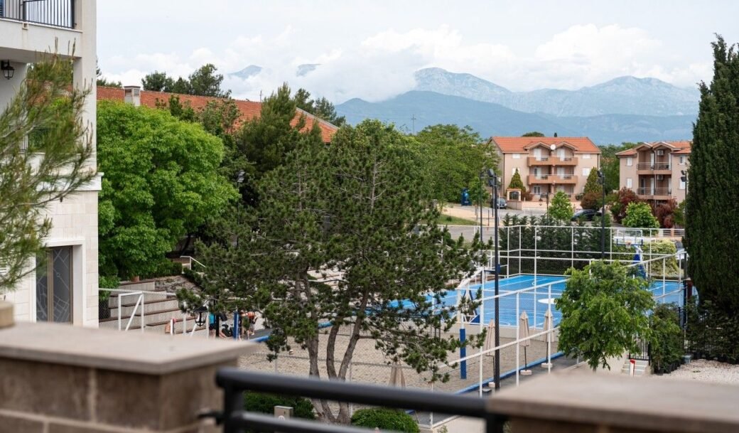tivat-lustica-bay-apartment-one-bedroom-56-sqm-montenegro-for-sale-A-02666 (14)